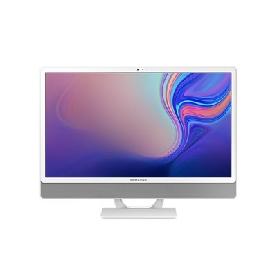 강력 추천합니다, 후회 없어요. dm530abe 인기 아이템 상위 5