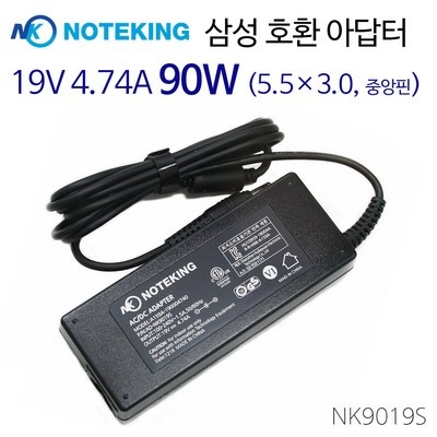가격 대비 성능 최고예요. dm700a7k 인기 상품 상위 5