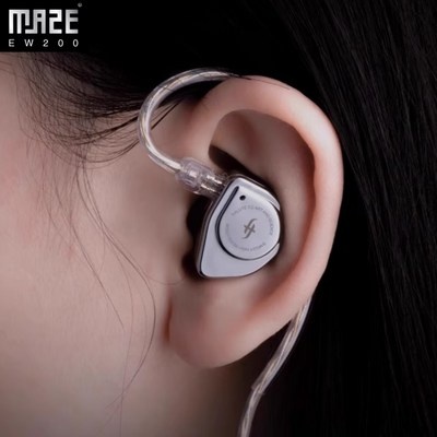 ◀ 2024년 후기로 대박난 행복한 선택▶ ew200 할인 상품 상위 8