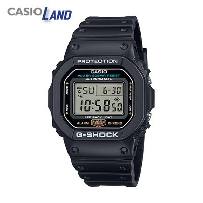 너무 마음에 들어요, 행복해요. f5600w 인기 상품 탑 5