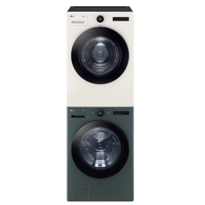 만족도가 높아요, 정말 잘 샀어요. fx24gng-ene 인기 제품 TOP 5