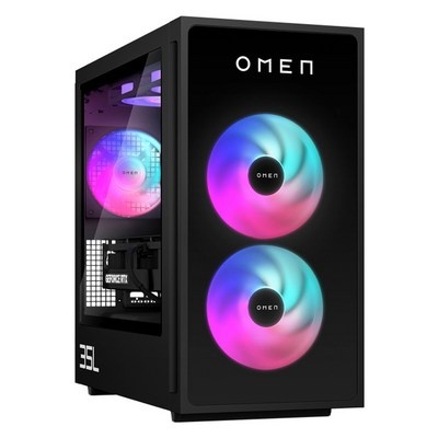 친구들에게도 추천할게요, 다들 만족해요. hpomen데스크탑 최저가 상품 탑 5