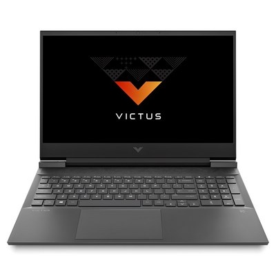 이 가격에 이 품질이라니, 감동이에요. hpvictus 추천 정보 베스트 5