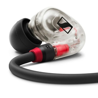 ◀ 2024년 SNS 인기상품 강력추천▶ ie100pro 할인 상품 탑 5