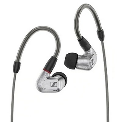 다시 사고 싶어요, 정말 좋아요. ie900 추천 상품 TOP 5