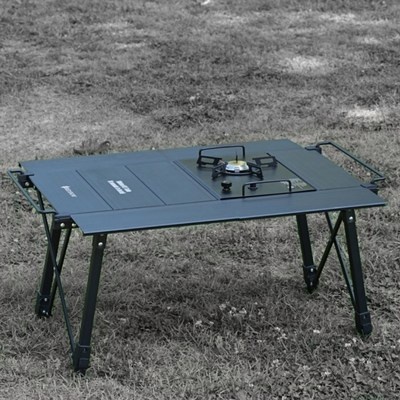 정말 좋네요, 행복해요. igt테이블 할인 상품 리스트 5