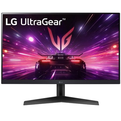 강력 추천합니다, 후회 없어요. lg24gs60f 할인 제품 BEST 5