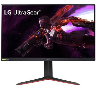 혜자템이에요, 만족스러워요. lg32gp850 추천 상품 베스트 5