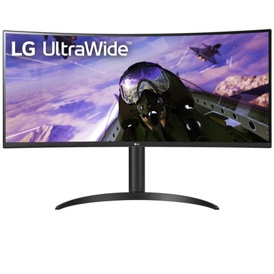 꼭 사세요, 후회하지 않아요. lg34wp65c 할인 제품 BEST 5