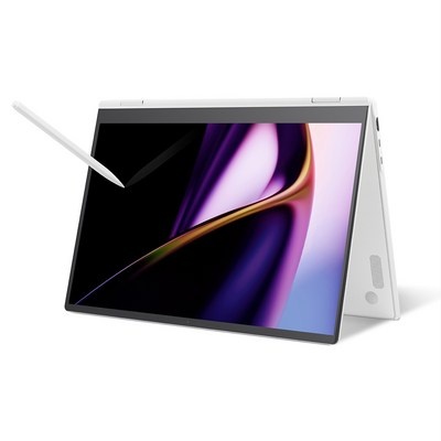 가성비 최고라서 만족스럽습니다. lg전자그램프로360 인기 상품 TOP 5