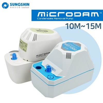 특가로 득템한 제품이에요. mds-2500w10ac 인기 아이템 BEST 5