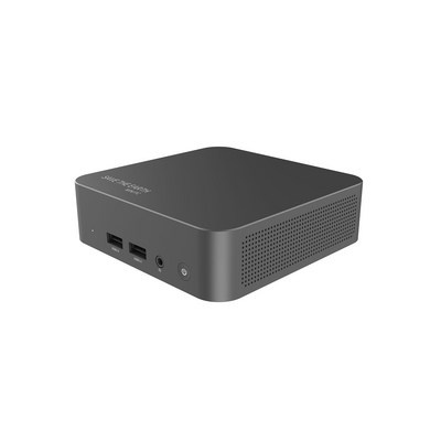 세일할 때 구매했어요, 만족해요. minipc 최저가 상품 베스트 5