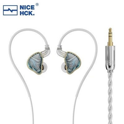 너무 좋아요, 행복해요. nicehcknx7mk4 인기 아이템 리스트 5