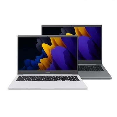친구들에게도 추천할게요, 다들 만족해요. nt550xda-k14a 할인 정보 TOP 5