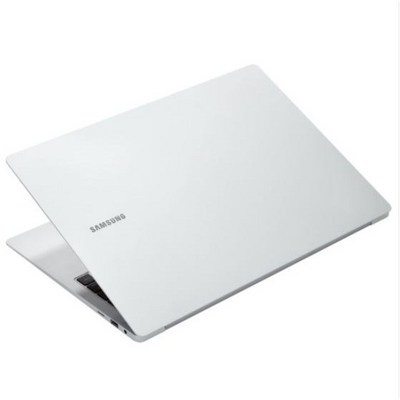 너무 너무 좋아요, 행복해요. nt750xgk-kc51s 인기 상품 상위 5