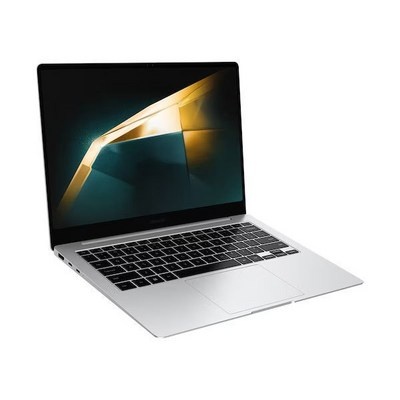 인플들이 추천하는 제품, 믿고 샀어요. nt940xgk-kc51s 할인 제품 TOP 5