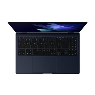 SNS 인기템이에요, 정말 좋아요. nt950qdb 인기 정보 BEST 5