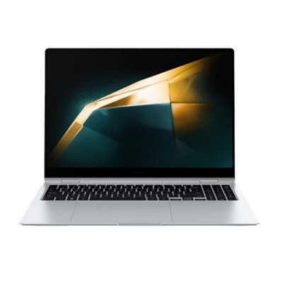 특가로 득템한 제품이에요. nt960qgk-kc71s 할인 제품 TOP 5