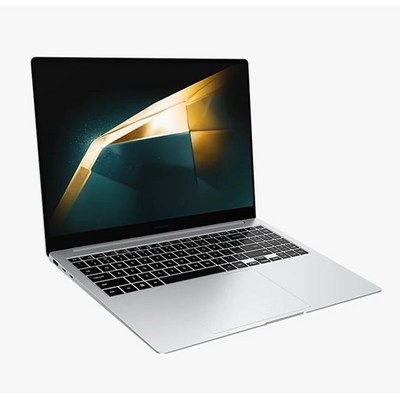 리뷰 보고 샀는데 정말 좋네요, 만족해요. nt960xgk-kc71s 할인 상품 상위 5