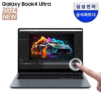 만족해요, 정말 잘 샀어요. nt960xgp-g72a 할인 제품 베스트 5