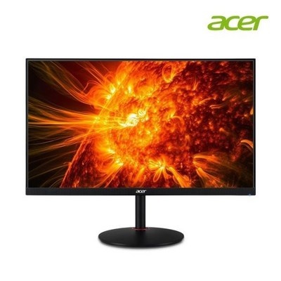 꼭 사세요, 후회하지 않아요. qhd240hz 인기 제품 리스트 5