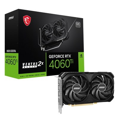 ◀ 2024년 실사용 가성비가 너무 좋아요▶ rtx4060ti 최저가 상품 탑 5
