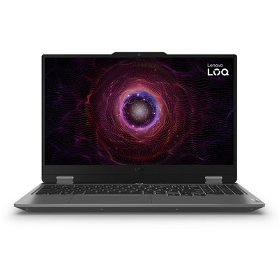 인플들이 추천하는 제품, 믿고 샀어요. rtx4060노트북 인기 제품 TOP 5