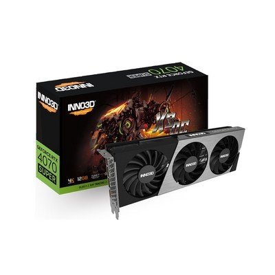 상품후기 대박, 정말 좋아요. rtx4070super 추천 아이템 탑 5