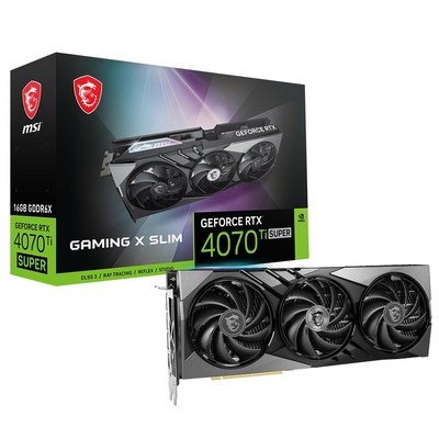 정말 유용해요, 꼭 필요했어요. rtx4070tisuper 인기 아이템 탑 5