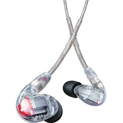 놓치면 후회해요, 정말 좋아요. se846 최저가 정보 리스트 5