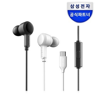 품질도 좋고 가격도 좋아요, 정말 만족해요. ses-t60 추천 상품 베스트 5