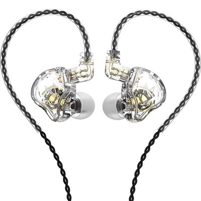 최저가여서 주저 없이 구매했어요. trn이어폰 인기 아이템 탑 5