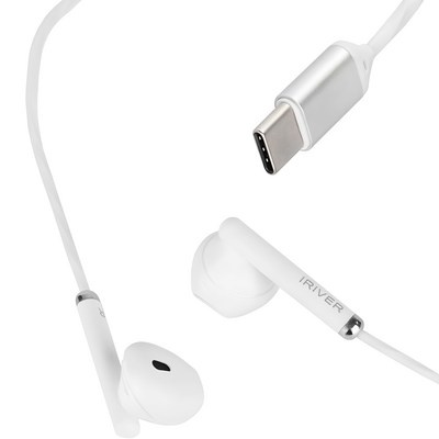 ◀ 2024년 실사용 상품후기 대박▶ usb이어폰 할인 상품 BEST 5