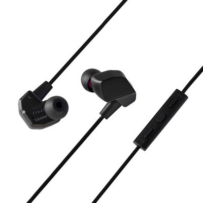 너무 추천해요, 제 인생템이에요. vr3000 추천 상품 상위 5