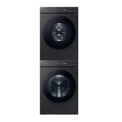 유용하게 잘 쓰고 있어요. wf21cb6850bv+dv20cb8800bv 최저가 상품 베스트 5