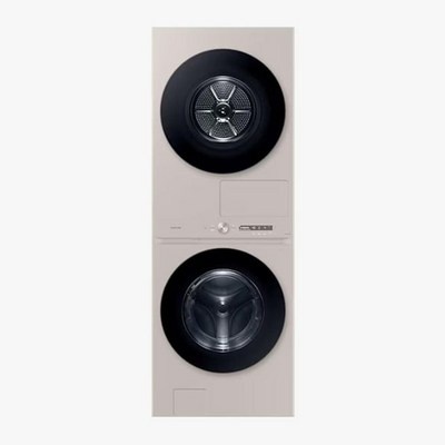 최고의 선택이었어요, 후회 없어요. wf2521hcbba 추천 상품 리스트 5