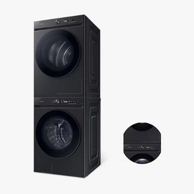 유용하게 잘 쓰고 있어요. wf25d20cvvp 할인 아이템 BEST 5