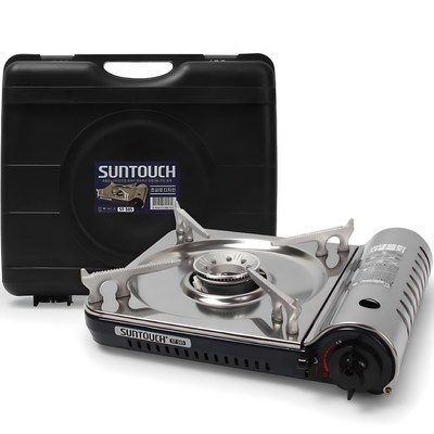 재구매 의사 있습니다, 정말 만족해요. 가스버너 최저가 상품 상위 5