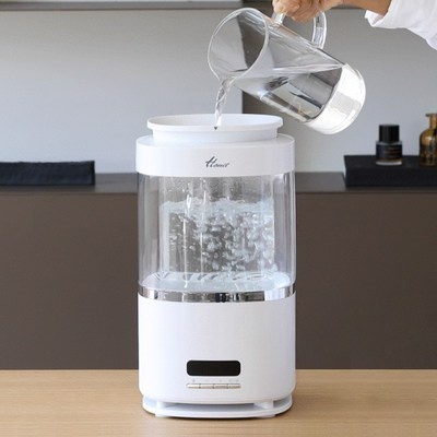 ◀ 2024년 너무 갖고싶은 가성비템▶ 가열식가습기3500r 할인 아이템 상위 5