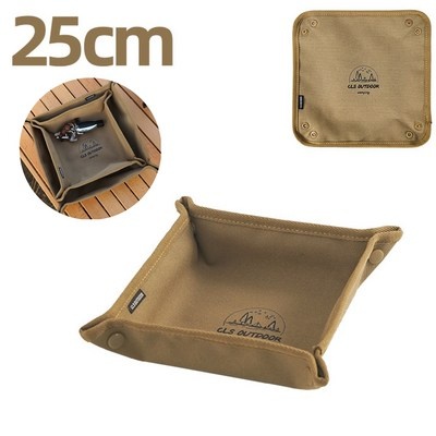 정말 좋네요, 행복해요. 감성캠핑다용도 추천 제품 TOP 5