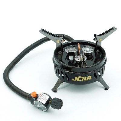 경제적이라 좋아요, 만족해요. 강염버너 추천 아이템 BEST 5