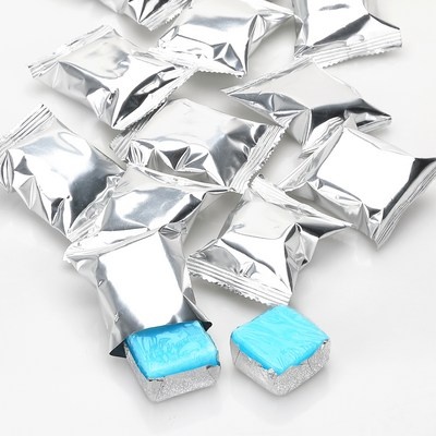 가성비 최고라서 만족스럽습니다. 고체연료 인기 정보 베스트 5