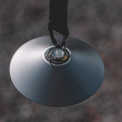 정말 가성비템이에요, 만족해요. 골제로쉐이드 최저가 아이템 BEST 5