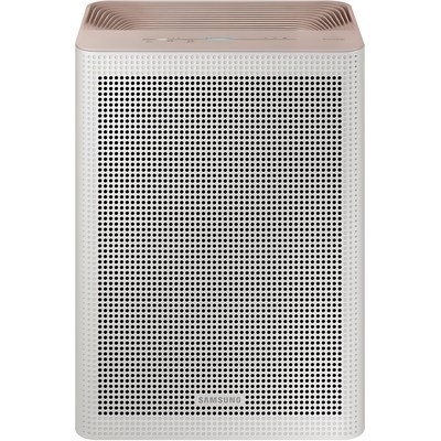 이거 사용해보니 정말 좋더라구요. 공기청정기 할인 정보 BEST 5