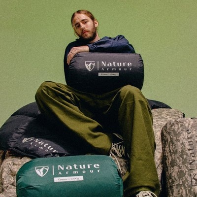 ◀ 2024년 후기를 보니 더 맘에 들어요▶ 구스침낭 인기 제품 TOP 5