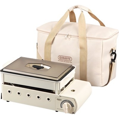 꼭 사세요, 후회하지 않아요. 구이바다 인기 상품 탑 5