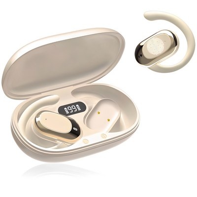 정말 좋네요, 행복해요. 귀에거는이어폰 최저가 아이템 상위 5