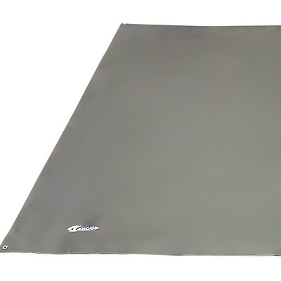 품질도 좋고 가격도 좋아요, 정말 만족해요. 그라운드시트 최저가 상품 TOP 5