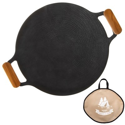 가성비 최고, 정말 잘 샀어요. 그리들 추천 제품 BEST 5