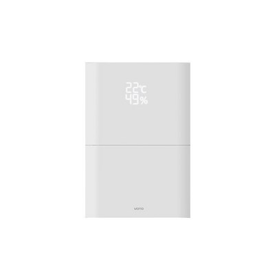 SNS에서 인기있는 제품이에요, 정말 좋아요. 기화식가습기 최저가 정보 BEST 5